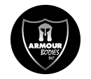 Armour Bodies