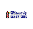 Maine-ly Sandwiches