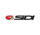 SiDi