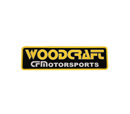 Woodcraft